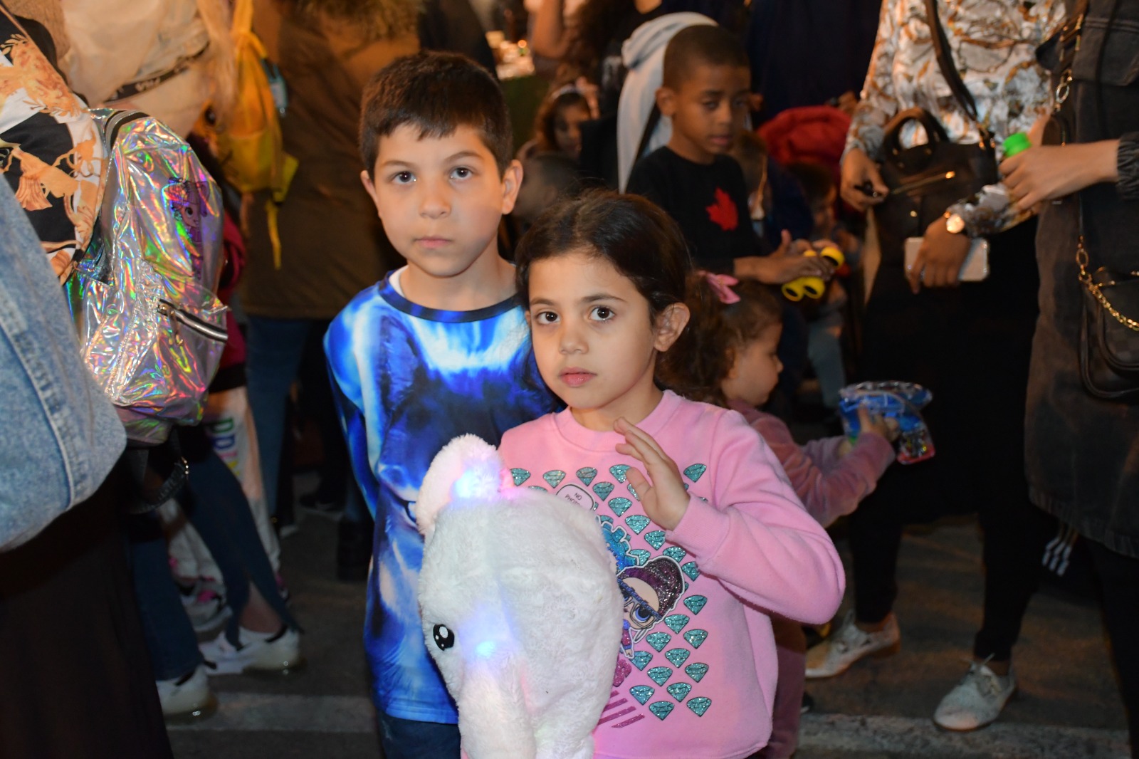 WhatsApp Image 2022-04-08 at 10.43.17 PM (2).jpeg